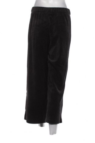 Pantaloni de femei Monki, Mărime S, Culoare Negru, Preț 77,22 Lei