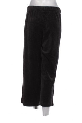 Pantaloni de femei Monki, Mărime S, Culoare Negru, Preț 143,00 Lei