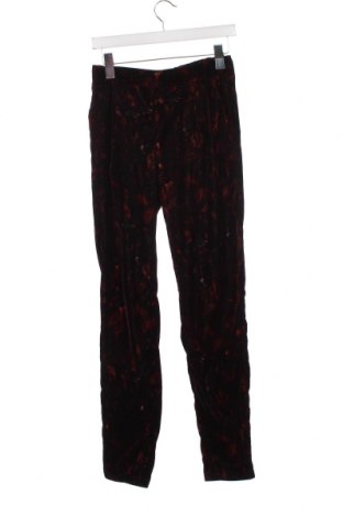 Pantaloni de femei Monki, Mărime XS, Culoare Multicolor, Preț 25,30 Lei