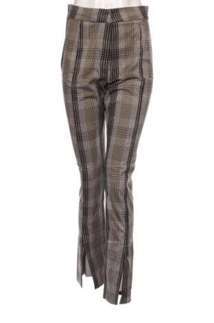 Γυναικείο παντελόνι Monki, Μέγεθος S, Χρώμα Πολύχρωμο, Τιμή 3,09 €
