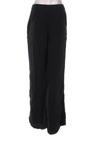 Γυναικείο παντελόνι Monoprix, Μέγεθος M, Χρώμα Μπλέ, Τιμή 14,28 €