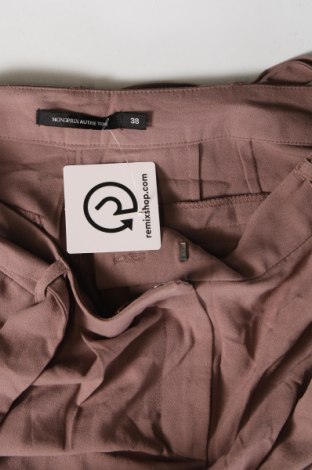 Damenhose Monoprix, Größe M, Farbe Rosa, Preis € 5,99