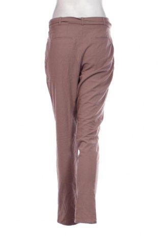 Γυναικείο παντελόνι Monoprix, Μέγεθος M, Χρώμα Ρόζ , Τιμή 3,80 €