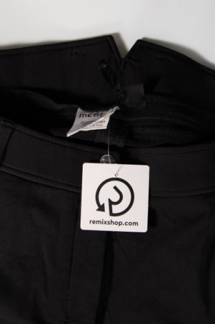 Pantaloni de femei Montar, Mărime XL, Culoare Negru, Preț 141,45 Lei