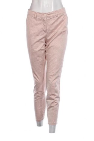 Γυναικείο παντελόνι Montego, Μέγεθος M, Χρώμα Ρόζ , Τιμή 8,55 €