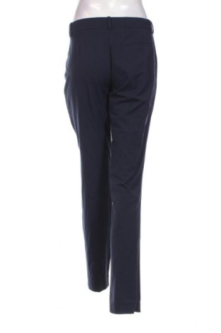Дамски панталон More & More, Размер M, Цвят Син, Цена 38,76 лв.