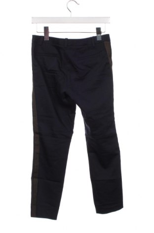 Pantaloni de femei More & More, Mărime M, Culoare Albastru, Preț 33,55 Lei