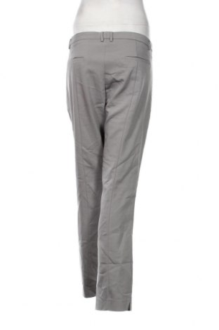 Pantaloni de femei More & More, Mărime XL, Culoare Gri, Preț 87,24 Lei