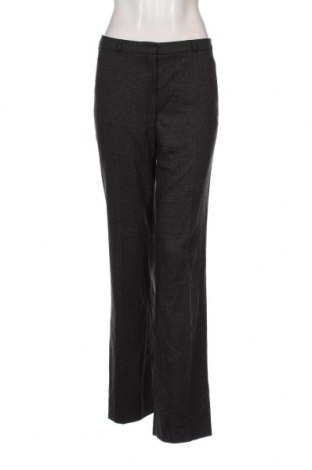 Дамски панталон More & More, Размер M, Цвят Сив, Цена 10,20 лв.