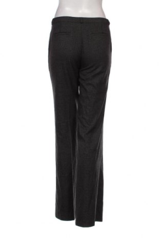 Дамски панталон More & More, Размер M, Цвят Сив, Цена 10,20 лв.