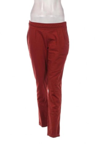 Дамски панталон Morgan, Размер M, Цвят Кафяв, Цена 16,40 лв.