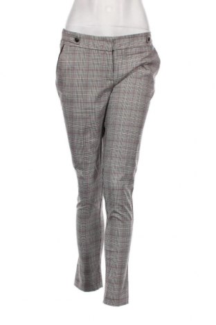 Дамски панталон Morgan, Размер M, Цвят Многоцветен, Цена 6,15 лв.