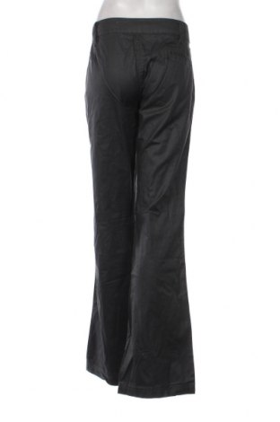 Дамски панталон Morgan, Размер XL, Цвят Сив, Цена 8,99 лв.