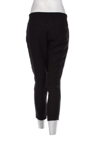 Pantaloni de femei Motivi, Mărime M, Culoare Negru, Preț 42,09 Lei