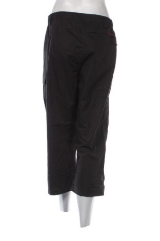 Дамски панталон Mountain Warehouse, Размер M, Цвят Черен, Цена 53,90 лв.