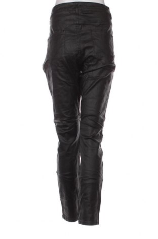 Дамски панталон Ms Mode, Размер XL, Цвят Черен, Цена 10,15 лв.