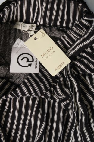 Dámske nohavice Mudo Collection, Veľkosť S, Farba Viacfarebná, Cena  7,46 €