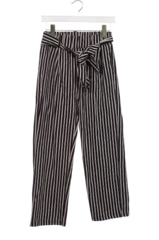 Dámské kalhoty  Mudo Collection, Velikost S, Barva Vícebarevné, Cena  127,00 Kč