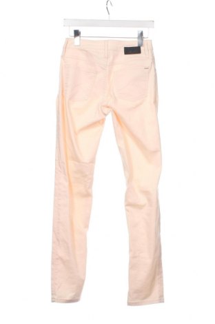 Dámské kalhoty  Mustang, Velikost XS, Barva Růžová, Cena  285,00 Kč