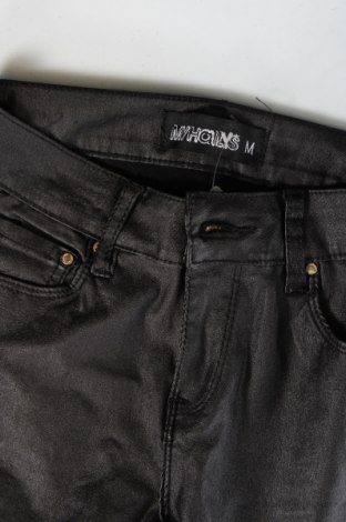 Damenhose My Hailys, Größe S, Farbe Schwarz, Preis € 15,00