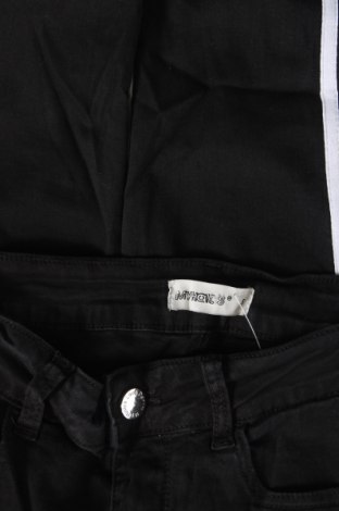 Dámske nohavice My Hailys, Veľkosť XS, Farba Čierna, Cena  2,96 €