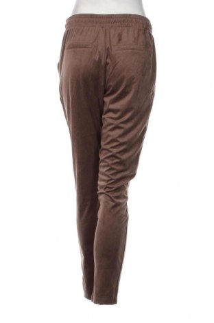 Pantaloni de femei My Own, Mărime M, Culoare Maro, Preț 9,54 Lei