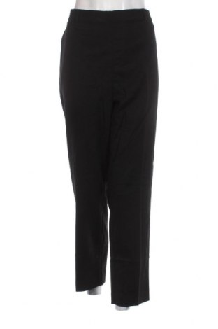 Pantaloni de femei My Wear, Mărime XL, Culoare Negru, Preț 38,16 Lei