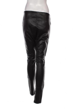 Дамски панталон My Wear, Размер M, Цвят Черен, Цена 4,93 лв.