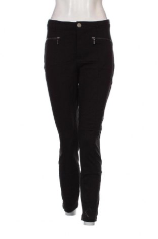 Pantaloni de femei My Wear, Mărime XL, Culoare Negru, Preț 47,70 Lei