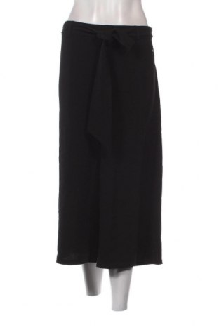 Damenhose My Wear, Größe XL, Farbe Schwarz, Preis € 6,46