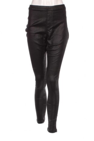 Γυναικείο παντελόνι My Wear, Μέγεθος XL, Χρώμα Μαύρο, Τιμή 9,87 €