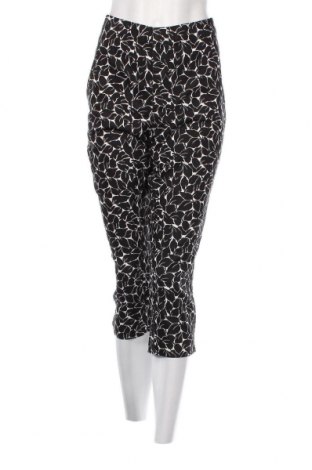 Γυναικείο παντελόνι My Wear, Μέγεθος XL, Χρώμα Πολύχρωμο, Τιμή 9,87 €