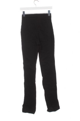 Damenhose NA-KD, Größe XS, Farbe Schwarz, Preis € 6,47