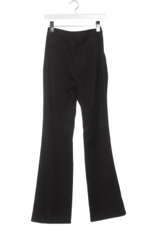 Damenhose NA-KD, Größe XS, Farbe Schwarz, Preis € 4,28