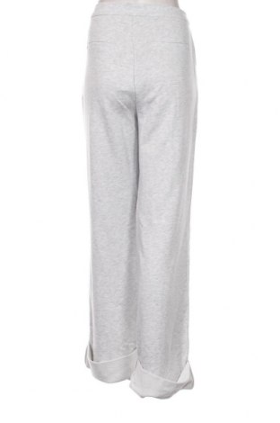 Γυναικείο παντελόνι NA-KD, Μέγεθος M, Χρώμα Γκρί, Τιμή 12,46 €