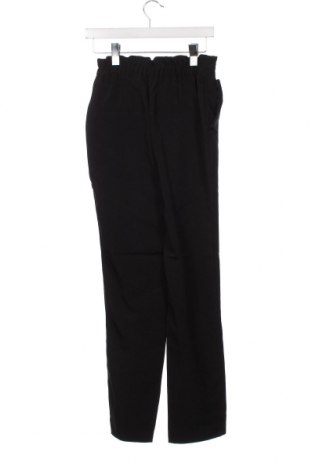 Dámské kalhoty  NA-KD, Velikost XS, Barva Černá, Cena  297,00 Kč