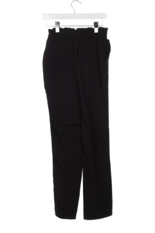 Damenhose NA-KD, Größe XS, Farbe Schwarz, Preis 10,55 €