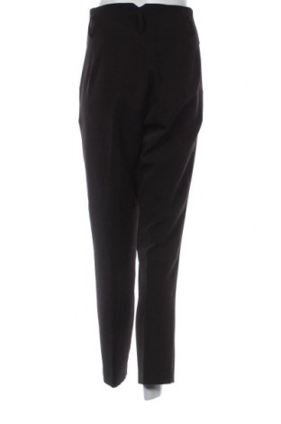 Dámské kalhoty  NA-KD, Velikost S, Barva Černá, Cena  285,00 Kč