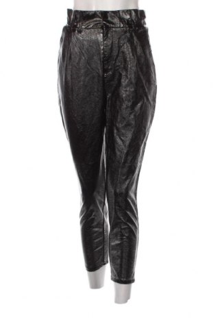 Damenhose NA-KD, Größe M, Farbe Schwarz, Preis € 2,85