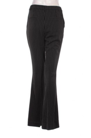 Γυναικείο παντελόνι NA-KD, Μέγεθος S, Χρώμα Μαύρο, Τιμή 25,36 €