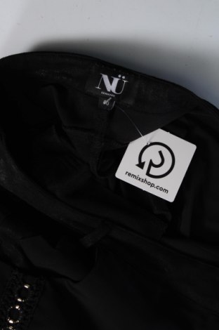 Γυναικείο παντελόνι NU Denmark, Μέγεθος M, Χρώμα Μαύρο, Τιμή 35,77 €