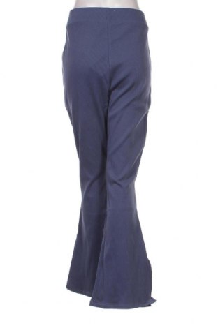 Damenhose NU-IN, Größe XXL, Farbe Blau, Preis 47,94 €