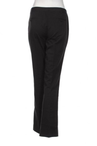 Pantaloni de femei Naf Naf, Mărime L, Culoare Negru, Preț 29,67 Lei