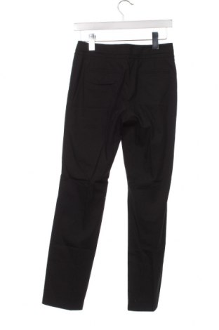 Γυναικείο παντελόνι Naf Naf, Μέγεθος XS, Χρώμα Μαύρο, Τιμή 3,80 €