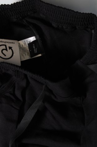 Dámské kalhoty  Nanso, Velikost S, Barva Černá, Cena  98,00 Kč