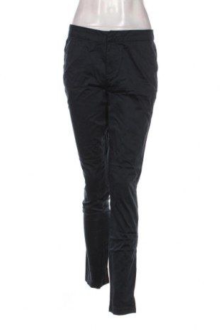 Γυναικείο παντελόνι Nanso, Μέγεθος M, Χρώμα Μπλέ, Τιμή 3,80 €