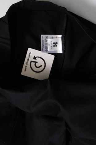 Dámské kalhoty  Nanso, Velikost M, Barva Černá, Cena  98,00 Kč