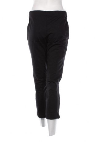 Γυναικείο παντελόνι Nanso, Μέγεθος M, Χρώμα Μαύρο, Τιμή 3,80 €
