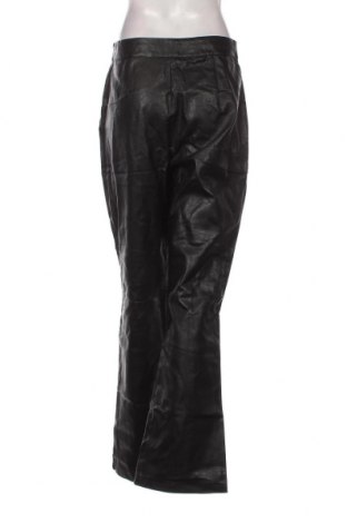 Γυναικείο παντελόνι Nasty Gal, Μέγεθος M, Χρώμα Μαύρο, Τιμή 5,07 €