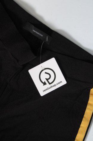 Pantaloni de femei Navigazione, Mărime XS, Culoare Negru, Preț 13,49 Lei